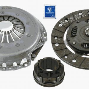 К-кт сцепления