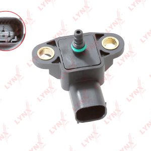 Датчик абсолютного давления