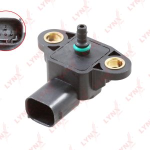 Датчик абсолютного давления