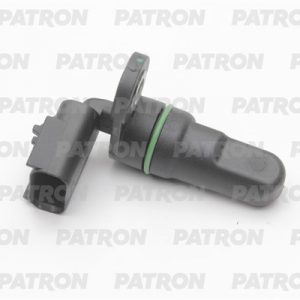 Датчик положения распредвала