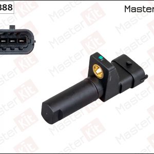 Датчик положения коленвала