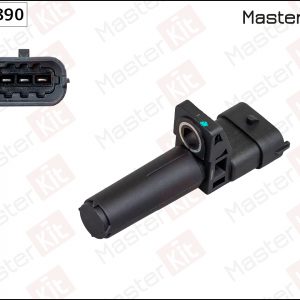 Датчик положения коленвала