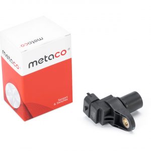 Датчик положения распредвала