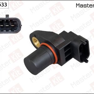 Датчик положения распредвала