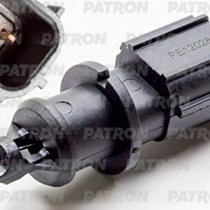 Датчик температуры воздуха