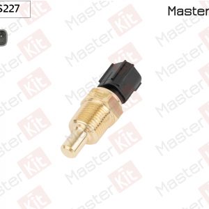 Датчик температуры