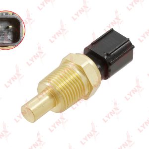 Датчик температуры