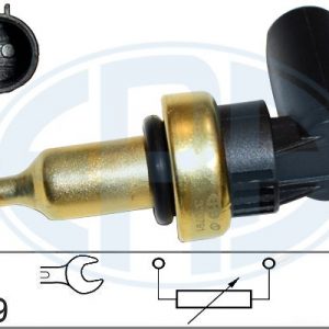 Датчик температуры