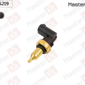 Датчик температуры