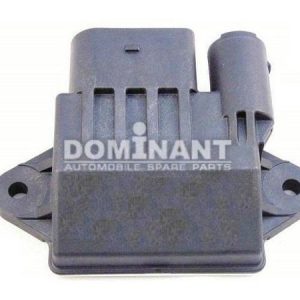 Реле свечей накаливания