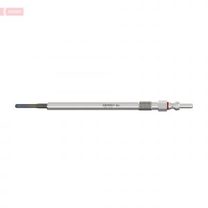 Свеча накаливания