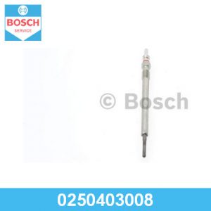 Свеча накаливания