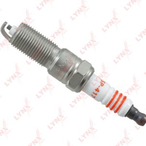 Свеча зажигания