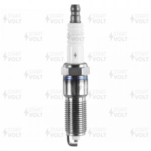 Свеча зажигания