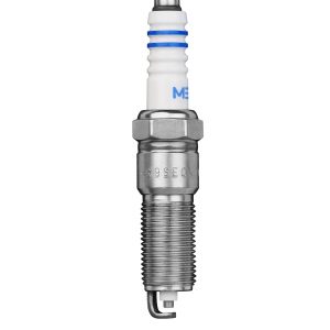 Свеча зажигания