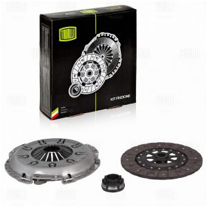 К-кт сцепления