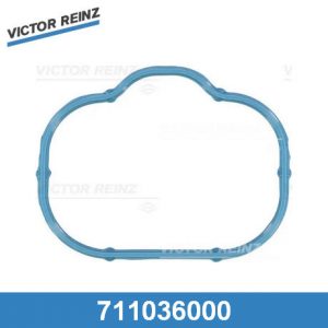 Прокладка впускного коллектора