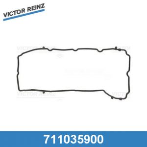 Прокладка клапанной крышки