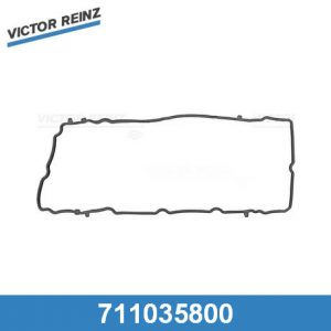 Прокладка клапанной крышки