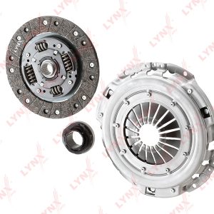 К-кт сцепления