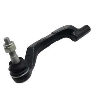 Наконечник рулевой левый