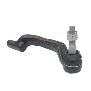 Наконечник рулевой правый