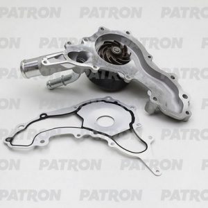 Насос водяной (помпа)