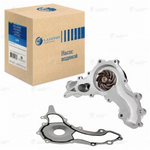 Насос водяной (помпа)