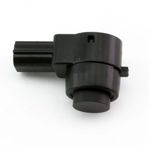 Датчик парковки