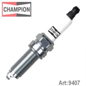 Свеча зажигания