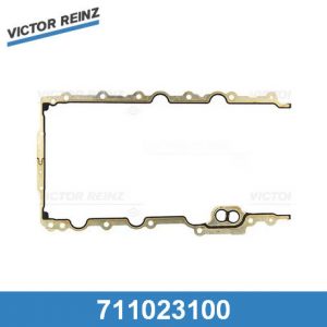 Прокладка масляного поддона