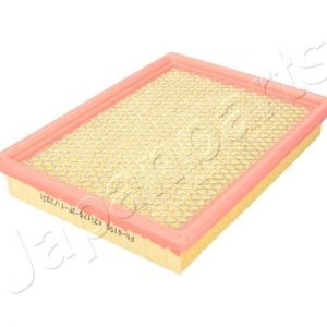 Фильтр воздушный