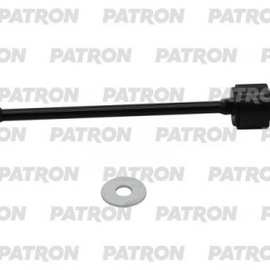 Стойка заднего стабилизатора