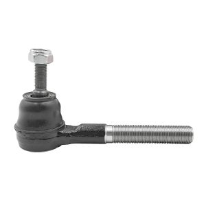 Наконечник рулевой