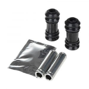 Р/к переднего суппорта