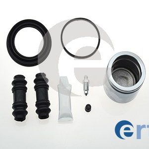 Р/к переднего суппорта с поршнем