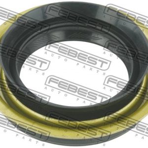 Сальник АКПП