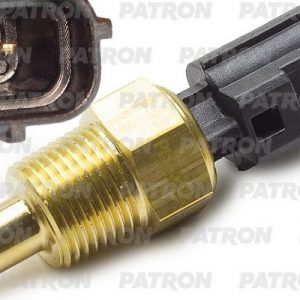 Датчик температуры