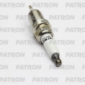 Свеча зажигания