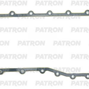 Прокладка масляного поддона