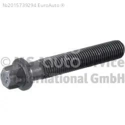 Болт шатунный