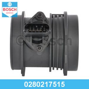 Расходомер воздуха (массметр)