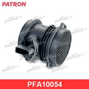 Расходомер воздуха (массметр)