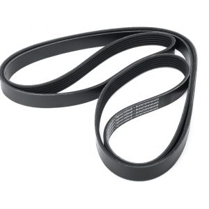 Ремень ручейковый