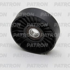 Ролик-натяжитель