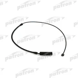 Датчик износа колодок