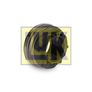 Подшипник выжимной