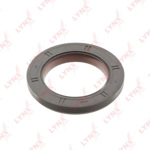 Сальник коленвала передний