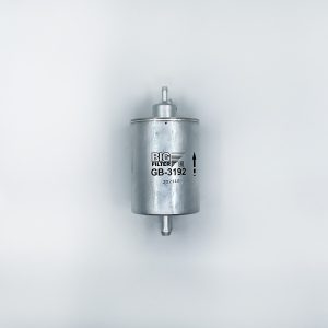 Фильтр топливный