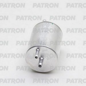 Фильтр топливный